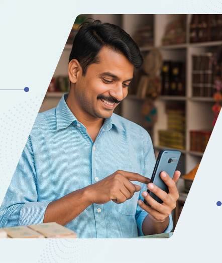 bharat-bill-payment-system-bbps-services-online-finkeda-big-0