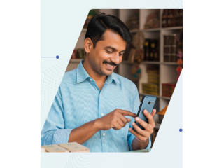 bharat-bill-payment-system-bbps-services-online-finkeda-small-0