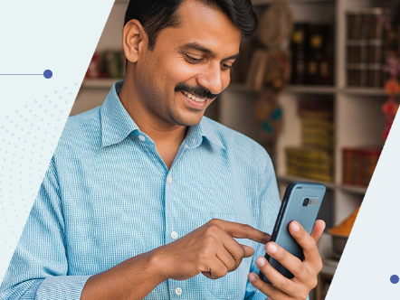 bharat-bill-payment-system-bbps-services-online-finkeda
