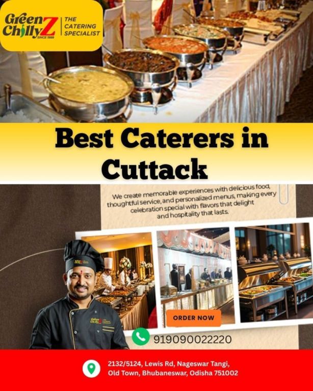 best-caterers-in-cuttack-big-0