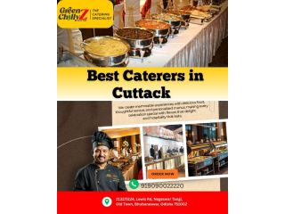 best-caterers-in-cuttack-small-0