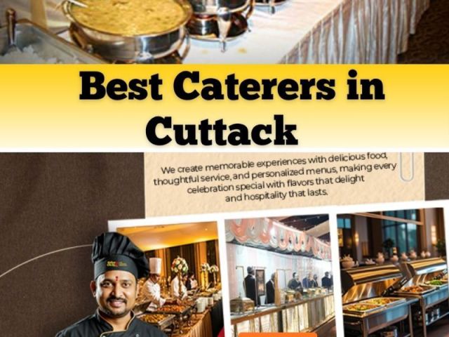 best-caterers-in-cuttack