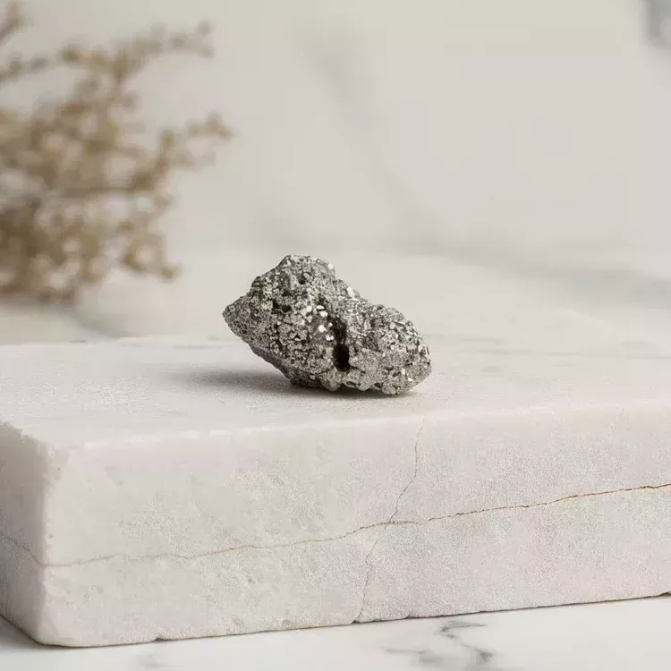 original-pyrite-stone-for-money-attraction-positive-energy-big-0