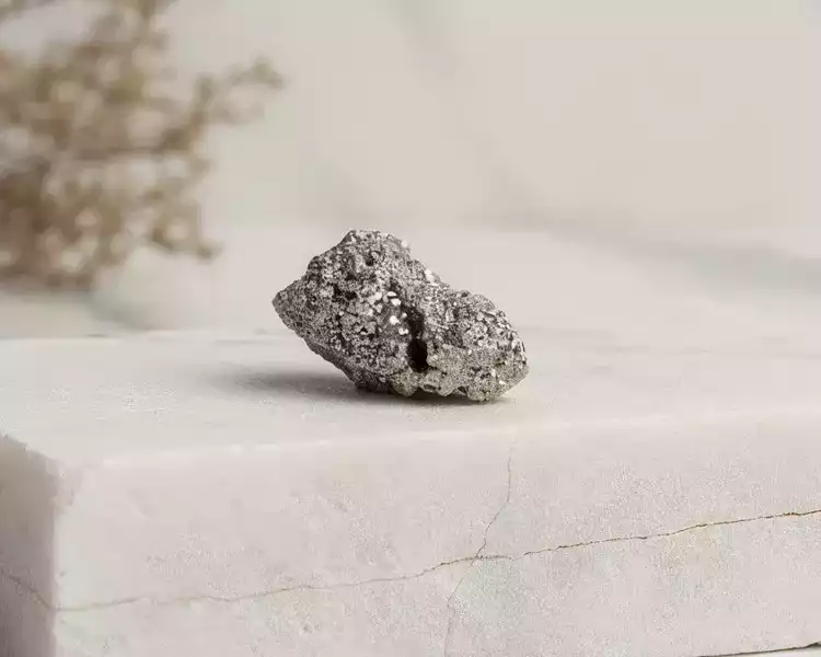 original-pyrite-stone-for-money-attraction-positive-energy