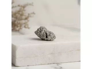 original-pyrite-stone-for-money-attraction-positive-energy-small-0