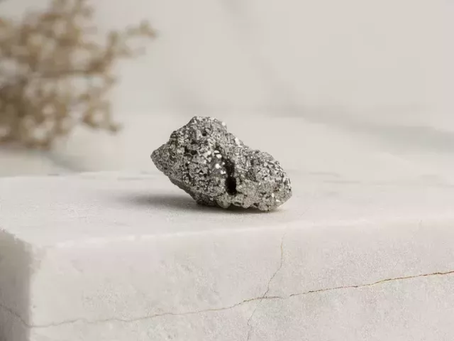 original-pyrite-stone-for-money-attraction-positive-energy