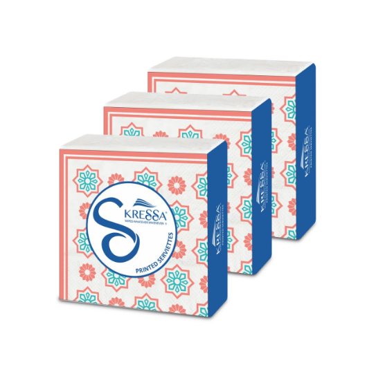 kressa-printed-napkins-2-ply-pack-of-3-big-0