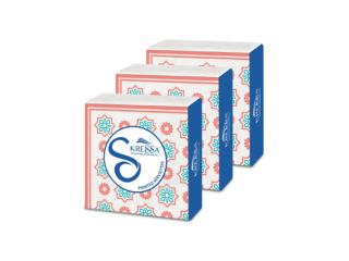 kressa-printed-napkins-2-ply-pack-of-3-small-0