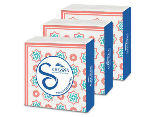 kressa-printed-napkins-2-ply-pack-of-3