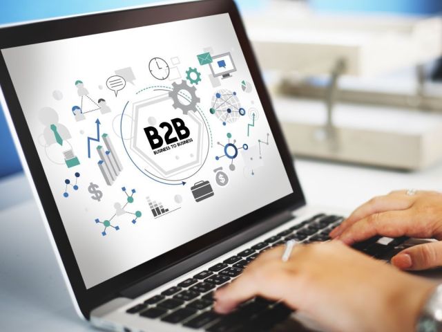 b2b-seo-agency