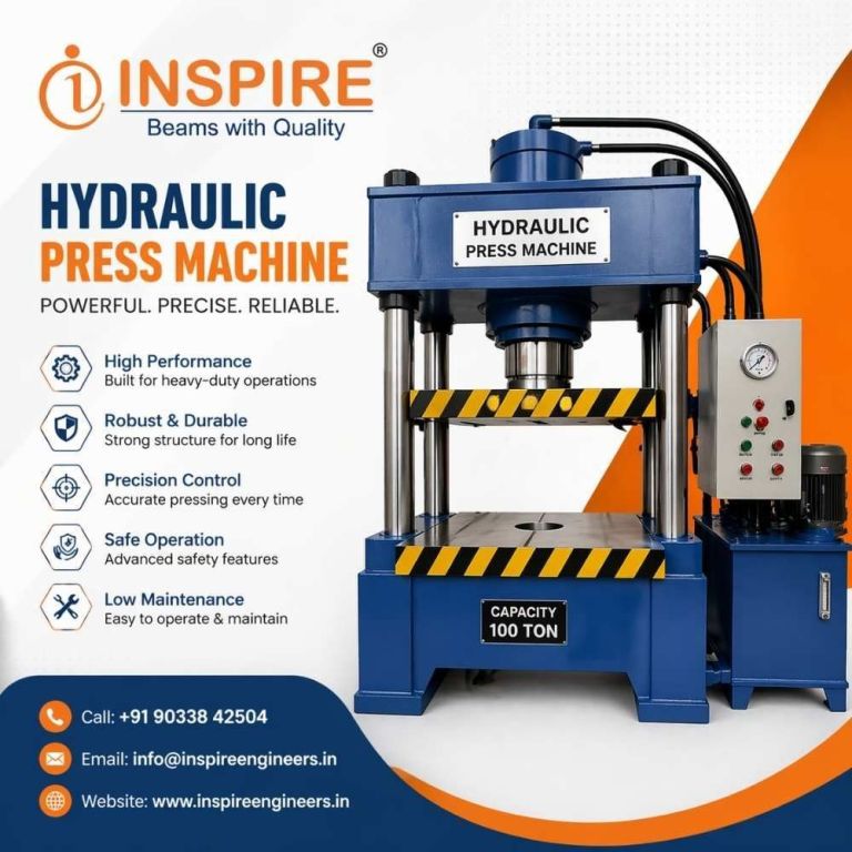 hydraulic-press-machine-solutions-for-every-industry-in-india-big-0