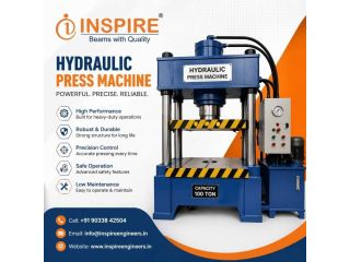 hydraulic-press-machine-solutions-for-every-industry-in-india-small-0