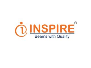 hydraulic-press-machine-solutions-for-every-industry-in-india-small-2