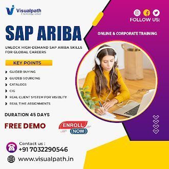 sap-ariba-course-online-top-sap-ariba-training-in-ameerpet-big-0