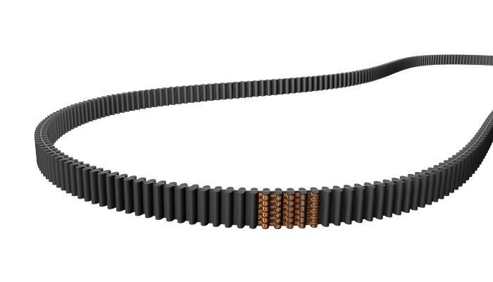 rezinovye-remni-cto-nuzno-znat-pered-vyborom-big-1
