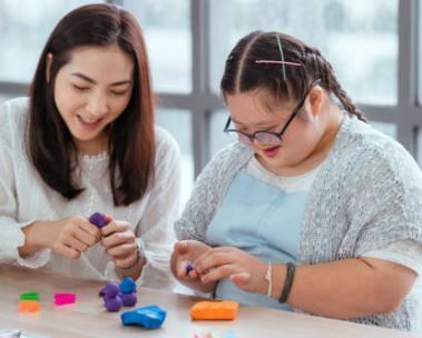 best-speech-therapist-for-autism-in-laketown-kolkata-big-0