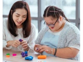 best-speech-therapist-for-autism-in-laketown-kolkata-small-0