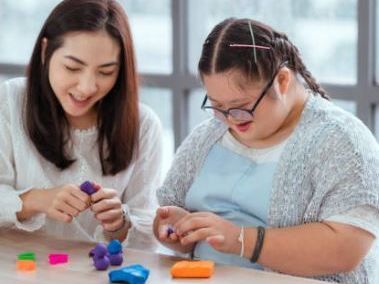 best-speech-therapist-for-autism-in-laketown-kolkata