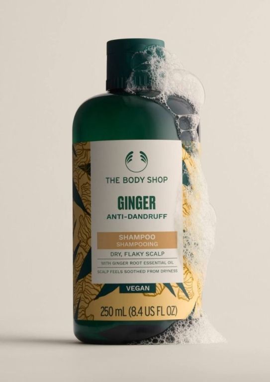 ginger-anti-dandruff-shampoo-most-loved-hair-care-pick-big-0