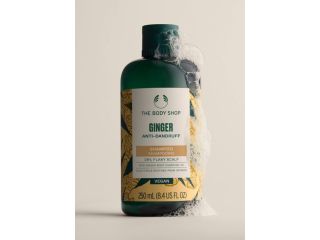 ginger-anti-dandruff-shampoo-most-loved-hair-care-pick-small-0
