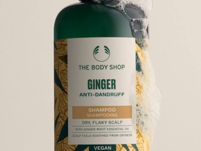 ginger-anti-dandruff-shampoo-most-loved-hair-care-pick