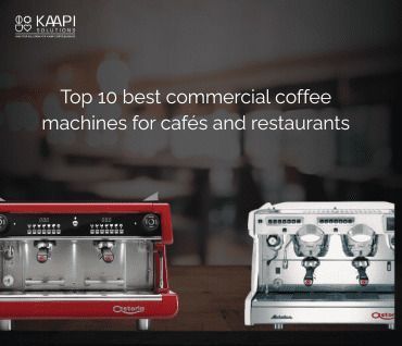 best-commercial-coffee-machines-in-new-delhi-today-big-0