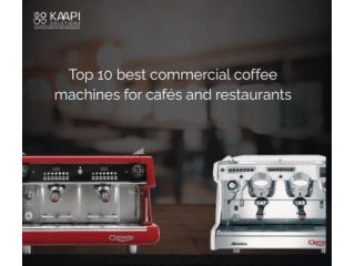 best-commercial-coffee-machines-in-new-delhi-today-small-0