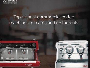 best-commercial-coffee-machines-in-new-delhi-today