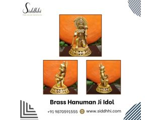 brass-hanuman-ji-idol-for-strength-protection-siddhhi-arts-small-0