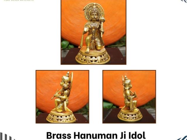 brass-hanuman-ji-idol-for-strength-protection-siddhhi-arts