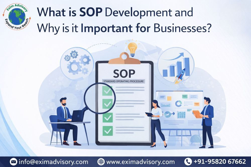 build-effective-sop-development-exim-advisory-big-0