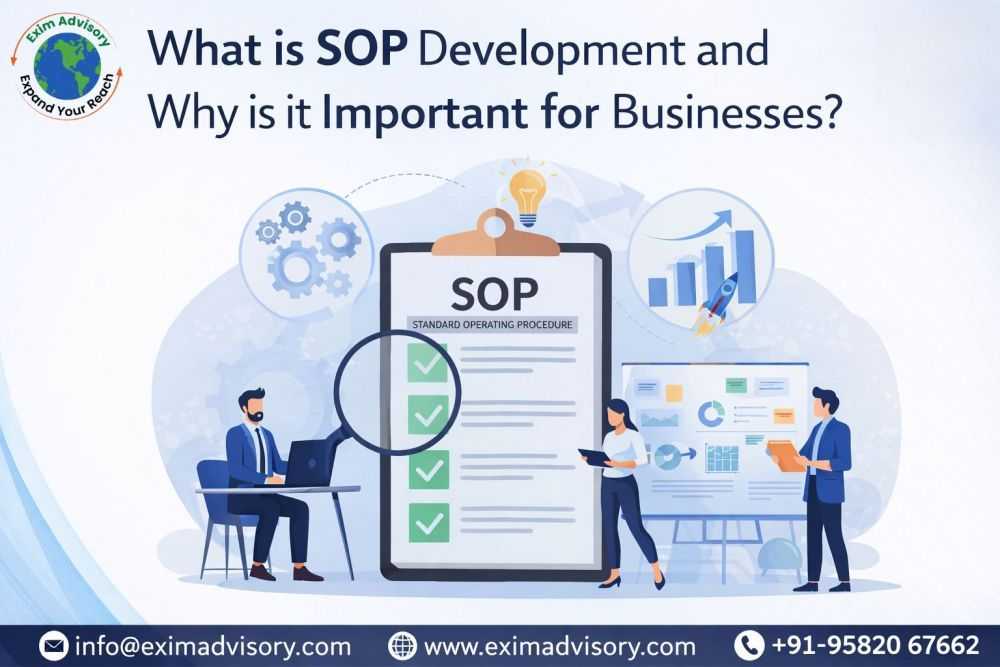 build-effective-sop-development-exim-advisory-big-0