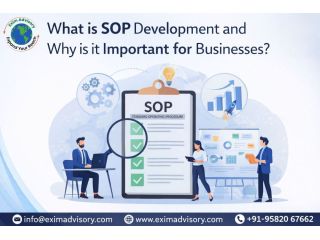 build-effective-sop-development-exim-advisory-small-0