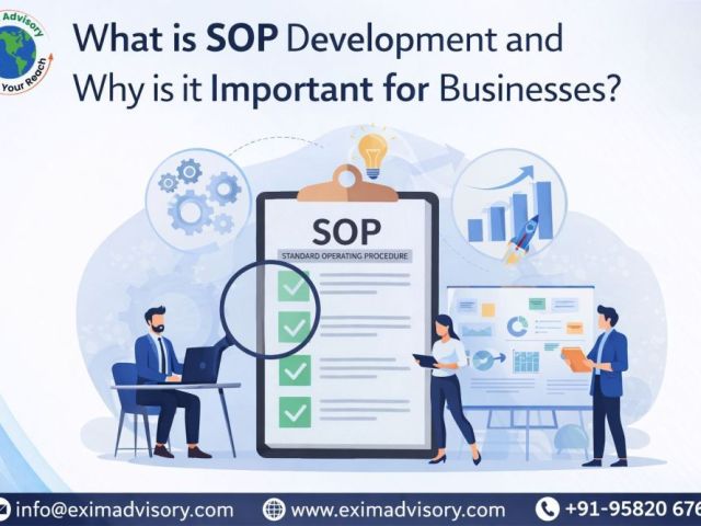 build-effective-sop-development-exim-advisory