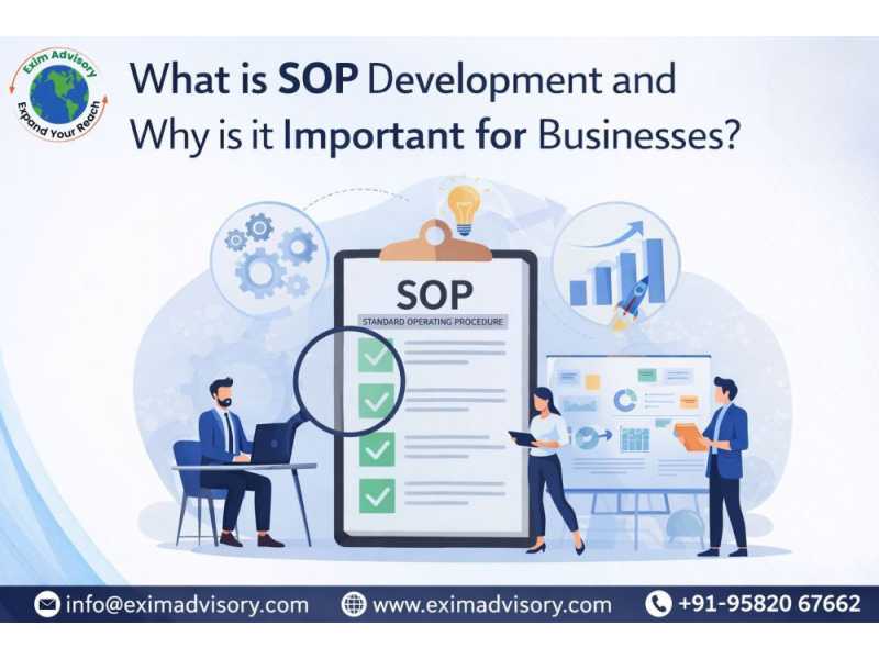 build-effective-sop-development-exim-advisory-small-0