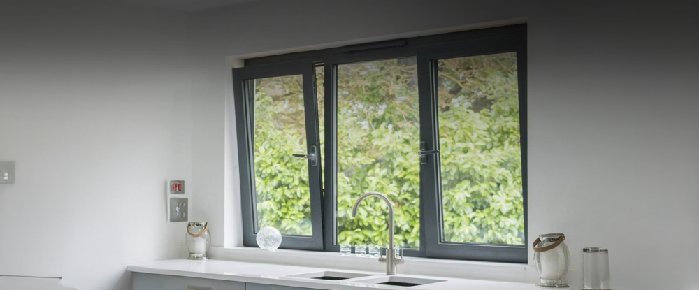 how-aluminium-ventilation-windows-improve-fresh-air-in-homes-big-0