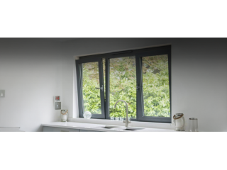 how-aluminium-ventilation-windows-improve-fresh-air-in-homes-small-0