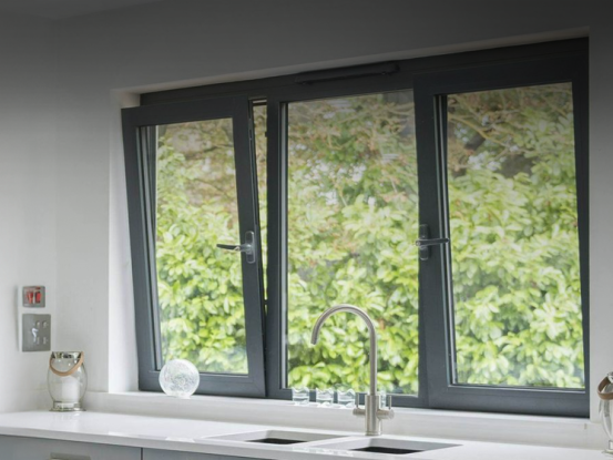 how-aluminium-ventilation-windows-improve-fresh-air-in-homes