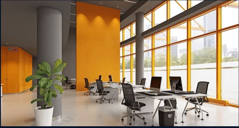 shared-office-space-chennai-citadel-big-0
