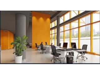 shared-office-space-chennai-citadel-small-0
