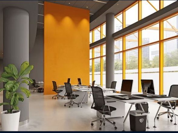 shared-office-space-chennai-citadel