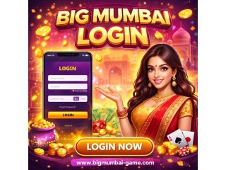 big-mumbai-login-fast-secure-easy-account-access-small-0