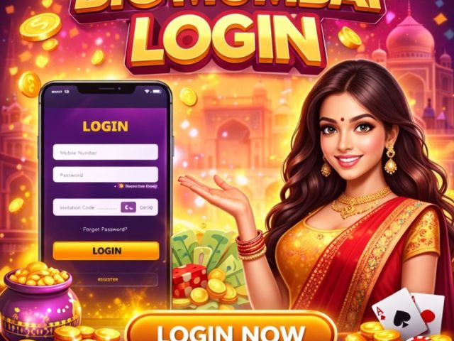 big-mumbai-login-fast-secure-easy-account-access
