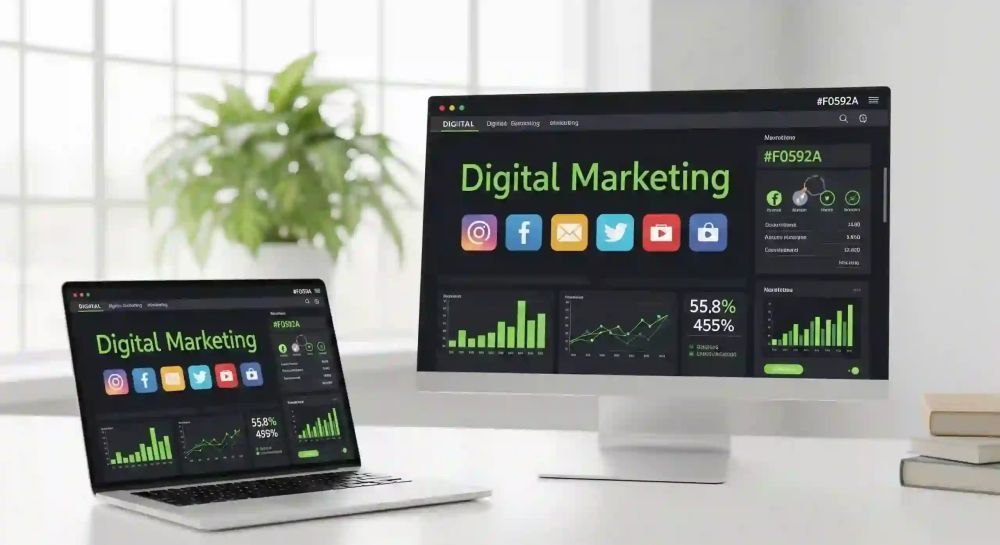 recro-media-digital-marketing-agency-for-growth-roi-big-0