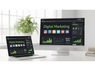 recro-media-digital-marketing-agency-for-growth-roi-small-0