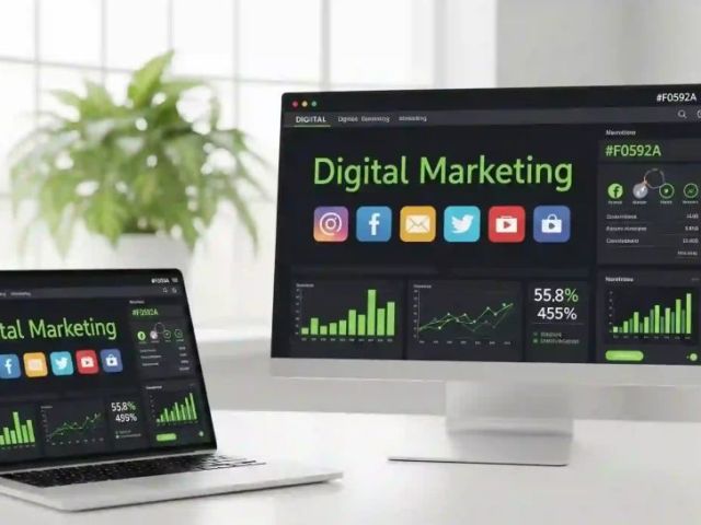 recro-media-digital-marketing-agency-for-growth-roi