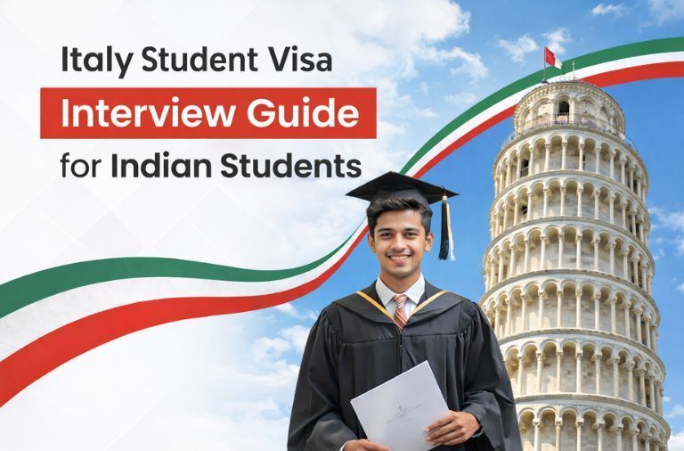 italy-student-visa-interview-help-easy-guidance-big-0