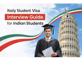 italy-student-visa-interview-help-easy-guidance-small-0