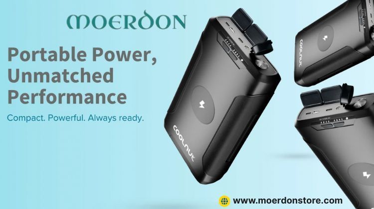 20000-mah-laptop-power-bank-buy-online-moerdon-store-big-0