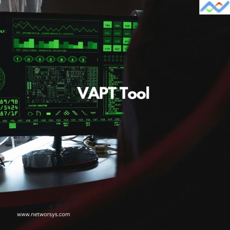 professional-vapt-testing-to-secure-your-network-data-big-0